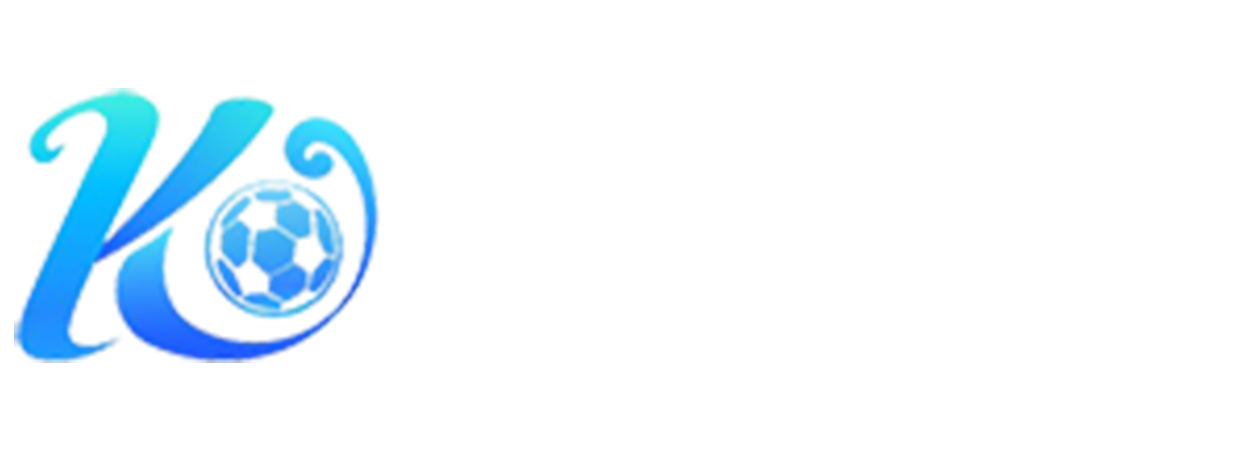 开云体育